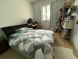Bedok Ria (D16), Terrace #475952101